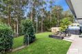 Property photo of 33 Courtenay Crescent Long Beach NSW 2536