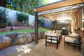 Property photo of 5/101-103 Whiting Street Labrador QLD 4215