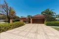 Property photo of 30 McCartney Crescent Lathlain WA 6100