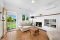 Property photo of 116 Louee Street Rylstone NSW 2849