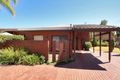 Property photo of 1/5 Munro Street Glenelg North SA 5045