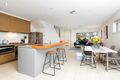 Property photo of 5 Ashberg Drive Waterways VIC 3195