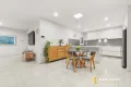 Property photo of 6 Pikler Rise Moncrieff ACT 2914