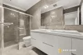 Property photo of 6 Pikler Rise Moncrieff ACT 2914