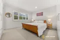 Property photo of 6 Pikler Rise Moncrieff ACT 2914