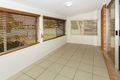 Property photo of 22 Deans Street Clontarf QLD 4019