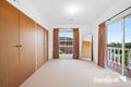 Property photo of 48 King Street Doncaster East VIC 3109