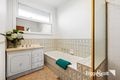 Property photo of 48 King Street Doncaster East VIC 3109