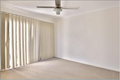 Property photo of 14 Kimberly Park Way Fitzgibbon QLD 4018