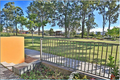 Property photo of 14 Kimberly Park Way Fitzgibbon QLD 4018