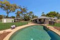 Property photo of 26 Alford Street Deeragun QLD 4818