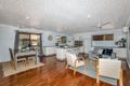 Property photo of 26 Alford Street Deeragun QLD 4818