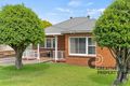 Property photo of 29 Malta Street Shortland NSW 2307