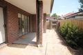 Property photo of 2/22 Ambon Street Preston VIC 3072