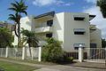 Property photo of 221-225 Lake Street Cairns North QLD 4870