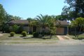 Property photo of 1 Durella Street Durack QLD 4077