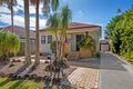 Property photo of 29 Norton Street Ballina NSW 2478