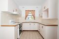 Property photo of 29 Norton Street Ballina NSW 2478