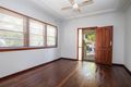 Property photo of 29 Norton Street Ballina NSW 2478