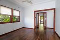 Property photo of 29 Norton Street Ballina NSW 2478