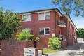 Property photo of 7/46 Ferguson Avenue Wiley Park NSW 2195