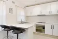Property photo of 7/46 Ferguson Avenue Wiley Park NSW 2195