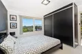 Property photo of 7/46 Ferguson Avenue Wiley Park NSW 2195