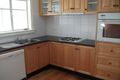 Property photo of 2/111 Through Road Camberwell VIC 3124
