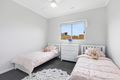 Property photo of 216 Boundary Road Mount Duneed VIC 3217