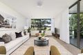 Property photo of 7/29 Lorne Avenue Killara NSW 2071
