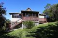 Property photo of 21 Pinewood Circuit Maleny QLD 4552