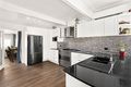 Property photo of 18 Golf Place Primbee NSW 2502