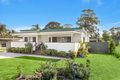 Property photo of 18 Golf Place Primbee NSW 2502