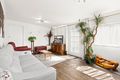 Property photo of 18 Golf Place Primbee NSW 2502