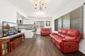 Property photo of 18 Golf Place Primbee NSW 2502
