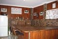 Property photo of 8 Cudgee Court Wilsonton Heights QLD 4350