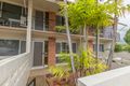 Property photo of 2/24 Bayswater Terrace Hyde Park QLD 4812