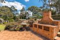 Property photo of 5 Cagney Way Lesmurdie WA 6076