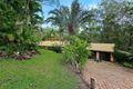 Property photo of 14 Durang Place Reedy Creek QLD 4227