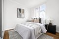 Property photo of 6/26 Malcolm Street Narrabeen NSW 2101