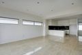 Property photo of 3/44 Myers Street Geelong VIC 3220