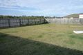 Property photo of 3 Kestrel Court Eli Waters QLD 4655