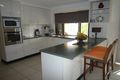 Property photo of 3 Kestrel Court Eli Waters QLD 4655