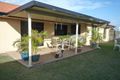 Property photo of 3 Kestrel Court Eli Waters QLD 4655