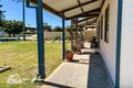 Property photo of 6 Crystaluna Drive Golden Bay WA 6174