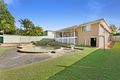 Property photo of 131 Explorers Way Highland Park QLD 4211