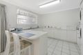 Property photo of 131 Explorers Way Highland Park QLD 4211