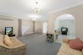 Property photo of 131 Explorers Way Highland Park QLD 4211