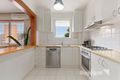 Property photo of 10/1 Ellesmere Road Windsor VIC 3181