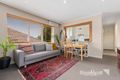 Property photo of 10/1 Ellesmere Road Windsor VIC 3181